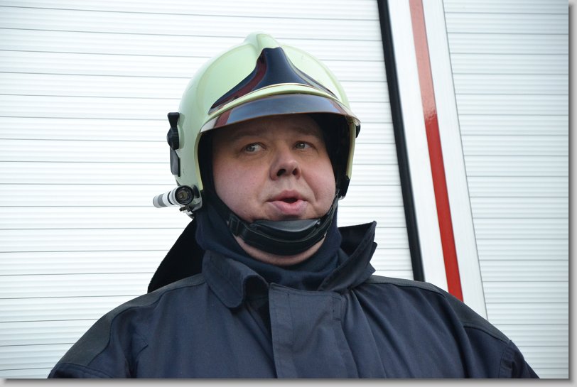 Další snímek